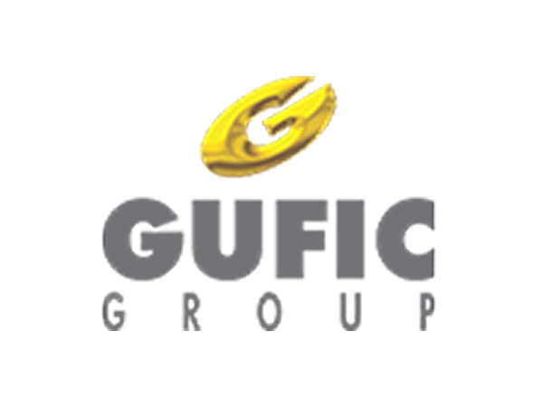 Gufic